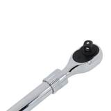 1/2" Cliquet extensible réglable de 305 mm à 445 mm