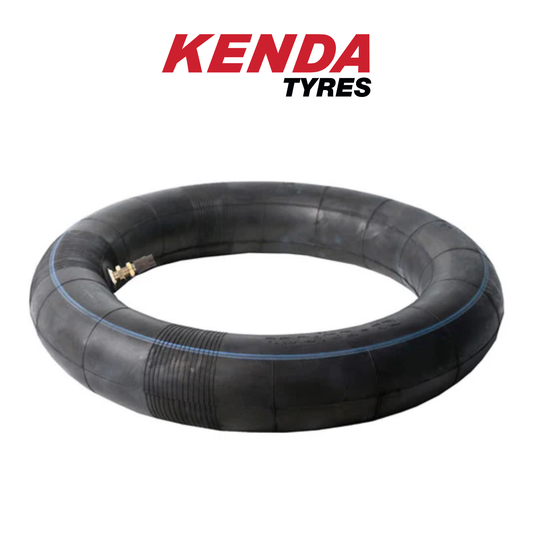 Kenda inner tube 2.50 x 14 inch - suitable for pit bikes
