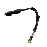 Remlicht sensor achterrem geschikt voor Honda Dax, Skyteam Dax, Monkey..