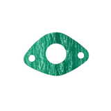 Joint 22mm avec entraxe de boulon 48mm - convient pour Dax, Monkey, Pitbike.. (copie)
