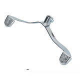 Doppelseitiger Schalthebel, geeignet für Dax, Monkey und ähnliche Modelle