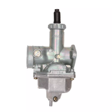 Moretti PZ26 carburetor—suitable for Dax, Pitbike, Monkey, and more