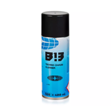 B13 Techno Chain Cleaner for Removing Grease and Dirt - 400ML