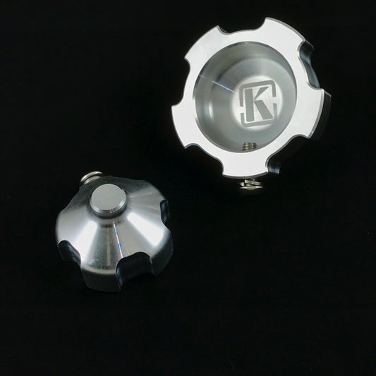 Universal Kepspeed DB killer 45mm, 53mm, and 55mm