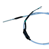 Kabelsatz grau K1-K3 – Honda Dax CT50 / CT70 / ST50 / ST70