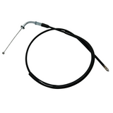 Throttle Cable Replica Dax 50cc Skyteam – Zhenhua – Jincheng