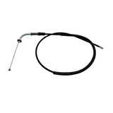 Throttle Cable Replica Dax 50cc Skyteam – Zhenhua – Jincheng