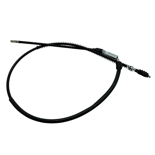 Clutch cable for 50cc to 125cc Dax Skyteam / Zhenua
