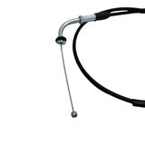 Throttle Cable Replica Dax 50cc Skyteam – Zhenhua – Jincheng