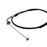 Throttle Cable Replica Dax 50cc Skyteam – Zhenhua – Jincheng