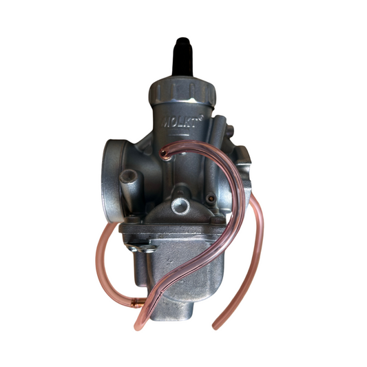 MOLKT 26mm carburetor suitable for YX160cc engine