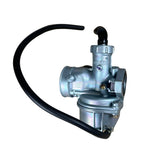Carburateur PZ22 (22mm) pour Dax, Monkey, PBR, Pitbike..