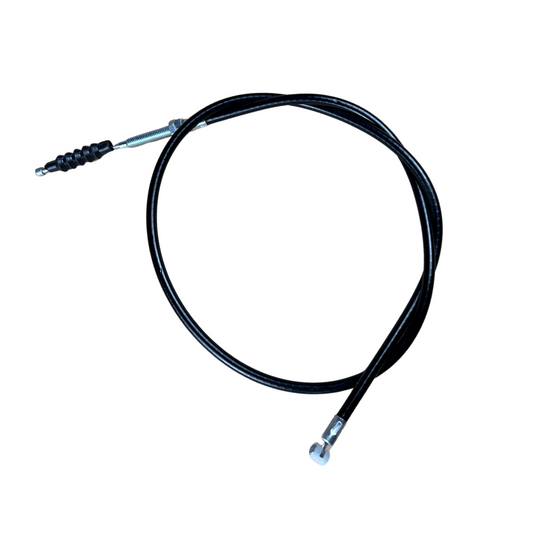 Complete Daytone type Clutch Cable for Dax and Monkey