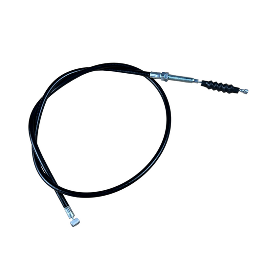 Complete Daytone type Clutch Cable for Dax and Monkey