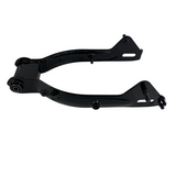 Standard Schwinge für alle Dax Modelle schwarz