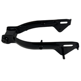 Standard Schwinge für alle Dax Modelle schwarz