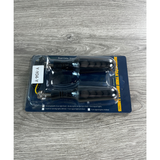 Universele pinkers 12 volt - nieuw