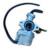 Carburateur PZ22 (22mm) pour Dax, Monkey, PBR, Pitbike..