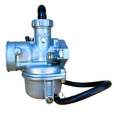 Carburateur PZ22 (22mm) pour Dax, Monkey, PBR, Pitbike..