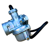 Carburateur PZ22 (22mm) pour Dax, Monkey, PBR, Pitbike..