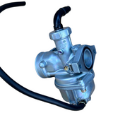 Carburateur PZ22 (22mm) pour Dax, Monkey, PBR, Pitbike..