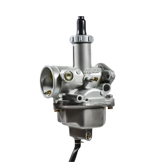 Carburetor PZ22 (22mm) for Dax, Monkey, PBR, Pitbike..