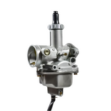 Carburateur PZ22 (22mm) pour Dax, Monkey, PBR, Pitbike..