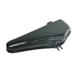 Complete 3.5 liter gasoline tank with cap for Dax