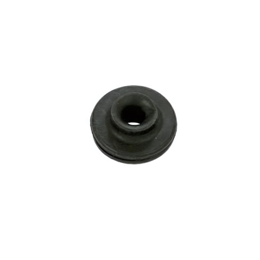Saddle rubber suitable for Dax frames Honda, Skyteam, Zhenhua..