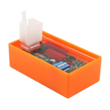 Adjustable CDI Unit – 5-pin (for 4-stroke engines) - RPM limiter