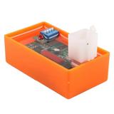 Adjustable CDI Unit – 5-pin (for 4-stroke engines) - RPM limiter