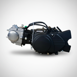 72cc 4-Takt-Schaltmotorblock – 4 Gänge - Dax, Monkey, PBR..