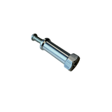 Bus de montage / boulon de distance échappement supérieur – Honda Dax