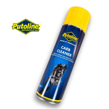 Putoline Nettoyant Carburateur 500ML - nettoyant universel pour carburateur et injecteur