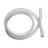 Fuel tap + Transparent fuel hose (1 m) + Cleanable fuel filter