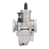 Carburator Nibbi PE 28 Flange – Racing Version (PE28FL-SR)
