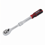 1/2" Cliquet extensible réglable de 305 mm à 445 mm