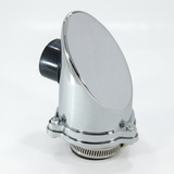 Originele luchtfilter – Dax replica 50cc / 125cc - Skyteam, Skymax,..