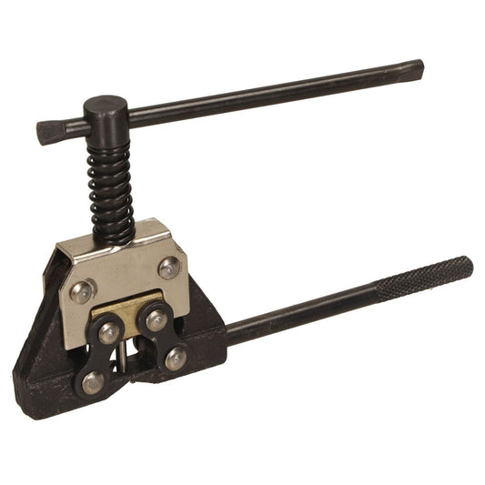 Chain Shortener / Chain Tensioner for 420 Chains - Dax, Monkey..
