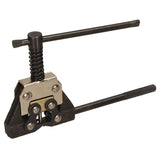 Chain Shortener / Chain Tensioner for 420 Chains - Dax, Monkey..