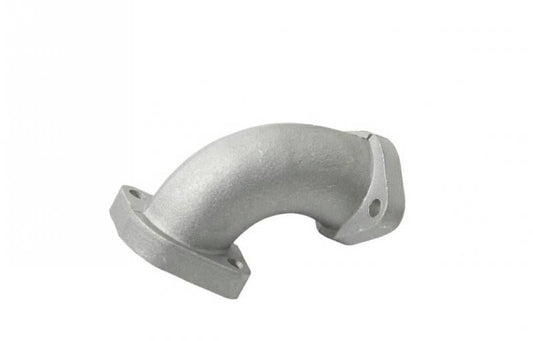 Intake piece / manifold 26mm Dax / Monkey / Pitbike