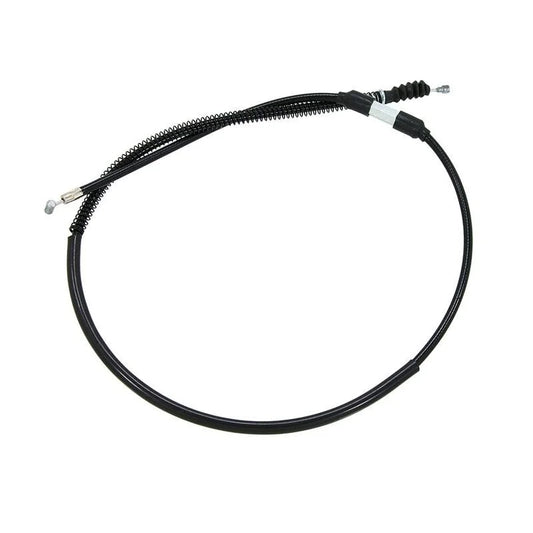 Clutch cable for 50cc to 125cc Dax Skyteam / Zhenua