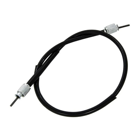 Cable mileage for Dax with disc brake km counter