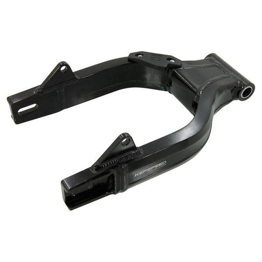 Rear swingarm Dax standard length Kepspeed (+ 0cm)