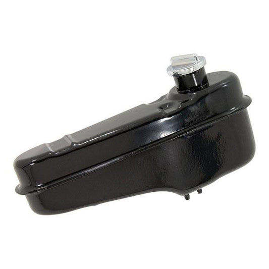 Gas tank for Dax 2.5 liters fits all Dax frames
