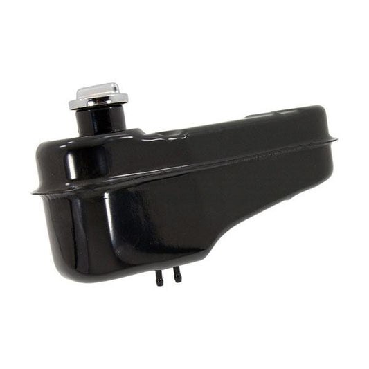 Gas tank for Dax 2.5 liters fits all Dax frames