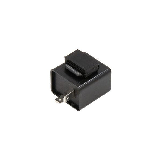 Pinkdoos relay 12 volt 21W for Dax, monkey and more
