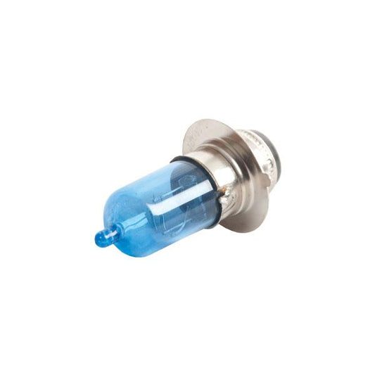 Lamp for diamond multi-reflector headlamp - 12 volt 25 watt