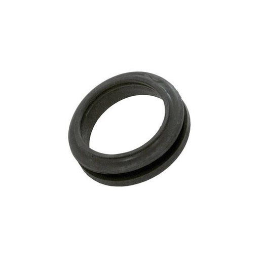 Gas tank rubber suitable for Skyteam Dax models