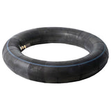 10 inch Binnenband (2.50 / 2.75 x 10) Geschikt voor Dax en Vergelijkbare Modellen